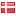 gridkeepers.com server is located in Denmark